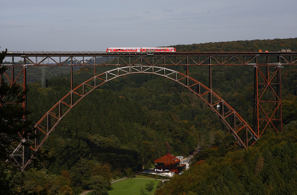 rb47-muengstener-bruecke1