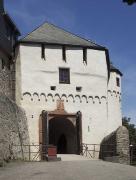 zugbrueckentor