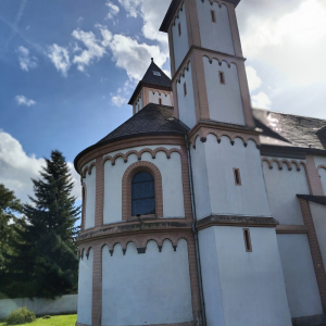 IMG_20250914_145532_HDR