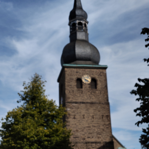 IMG_20250919_152021_MP